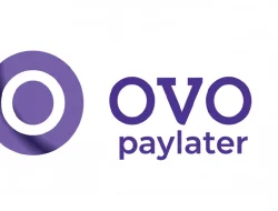 Cara Daftar OVO Paylater Terbaru 2026, Lengkapi Syarat Ini!