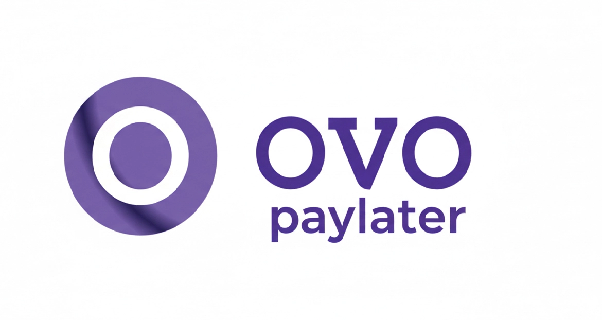 Cara Daftar OVO Paylater Terbaru 2026, Lengkapi Syarat Ini!