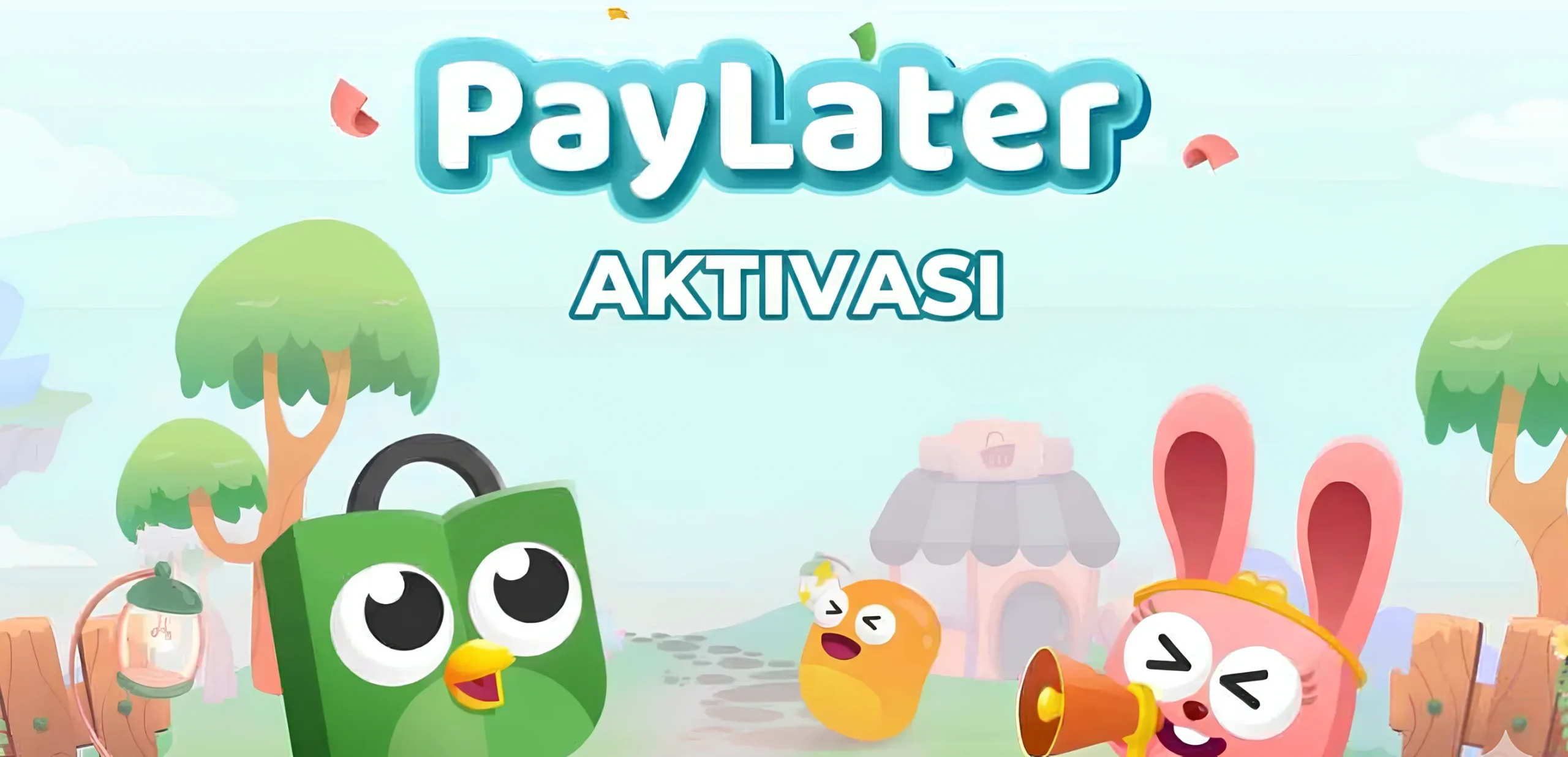 Cara Daftar Paylater Tokopedia dan Informasi Lengkap 2026