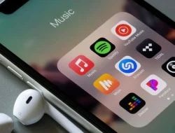 4 Cara Download Lagu di iPhone untuk Didengar Offline