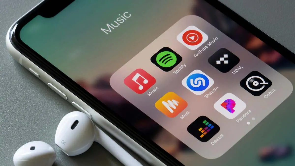 4 Cara Download Lagu di iPhone untuk Didengar Offline