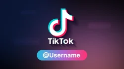 5 Cara Ganti Username TikTok Sebelum 30 Hari