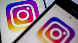 Cara Melihat Arsip Cerita (Story) Instagram yang Hilang