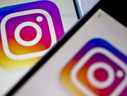 Cara Melihat Arsip Cerita (Story) Instagram yang Hilang