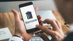 Cara Membersihkan Memori Iphone yang Penuh dengan Aman