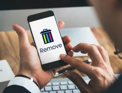 Cara Membersihkan Memori Iphone yang Penuh dengan Aman