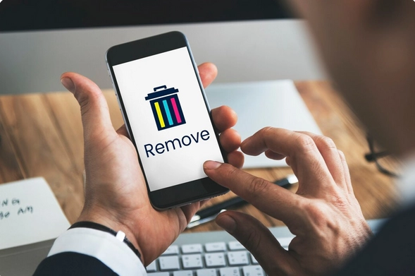 Cara Membersihkan Memori Iphone yang Penuh dengan Aman