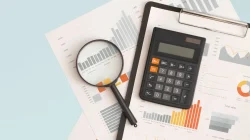 5 Cara Membersihkan Nama di BI Checking (Skor Kredit) Agar Lolos KPR