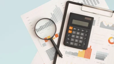 5 Cara Membersihkan Nama di BI Checking (Skor Kredit) Agar Lolos KPR