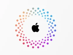 Cara Membuat Apple ID Baru Gratis Tanpa Kartu Kredit