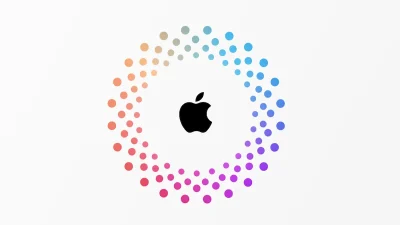 Cara Membuat Apple ID Baru Gratis Tanpa Kartu Kredit