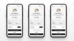 Cara Membuat Linktree di Bio Instagram (Gratis)