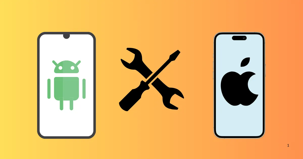 5 Cara Memindahkan Data Android ke iPhone (Move to iOS)