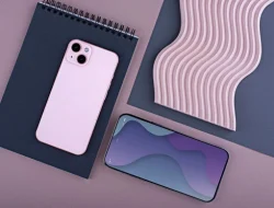 Begini Cara Menambah Memori iPhone Tanpa Harus Beli iCloud+