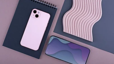 Begini Cara Menambah Memori iPhone Tanpa Harus Beli iCloud+