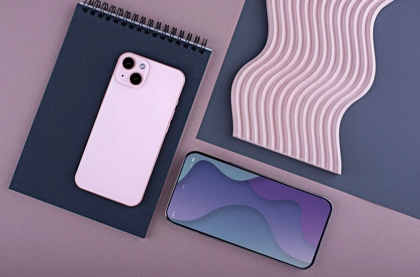 Begini Cara Menambah Memori iPhone Tanpa Harus Beli iCloud+