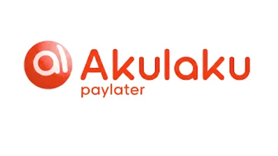 Cara Mencairkan Paylater Akulaku ke Bank dan E-Wallet