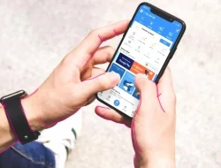 Cara Mengaktifkan DANA Paylater (Syarat & Trik Disetujui)