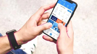 Cara Mengaktifkan DANA Paylater (Syarat & Trik Disetujui)