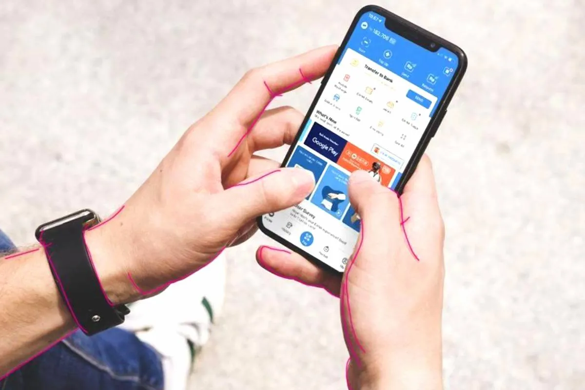 Cara Mengaktifkan DANA Paylater (Syarat & Trik Disetujui)