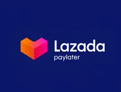 Cara Mengaktifkan Lazada Paylater 2026, Proses Mudah!