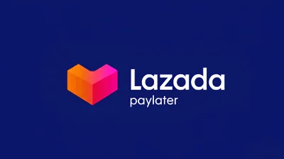 Cara Mengaktifkan Lazada Paylater 2026, Proses Mudah!