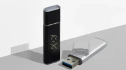 5 Cara Mengatasi Flashdisk Tidak Terbaca di Laptop