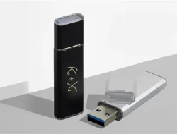 5 Cara Mengatasi Flashdisk Tidak Terbaca di Laptop