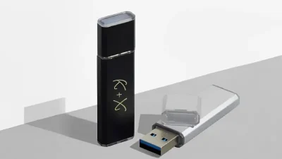 5 Cara Mengatasi Flashdisk Tidak Terbaca di Laptop