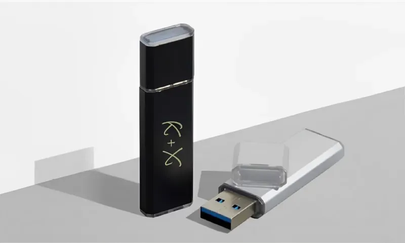 5 Cara Mengatasi Flashdisk Tidak Terbaca di Laptop