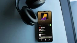 5 Cara Mengatasi Headset Terdeteksi Padahal Tidak Colok (Mode Headset)