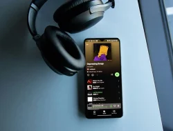 5 Cara Mengatasi Headset Terdeteksi Padahal Tidak Colok (Mode Headset)