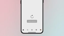 7 Cara Mengatasi Instagram Tidak Bisa Refresh Feed