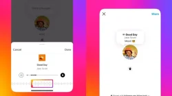 Cara Mengatasi Musik Instagram Tidak Muncul (Tidak Tersedia)