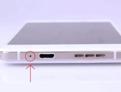 7 Cara Mengecek Microphone HP Berfungsi atau Tidak dengan Akurat