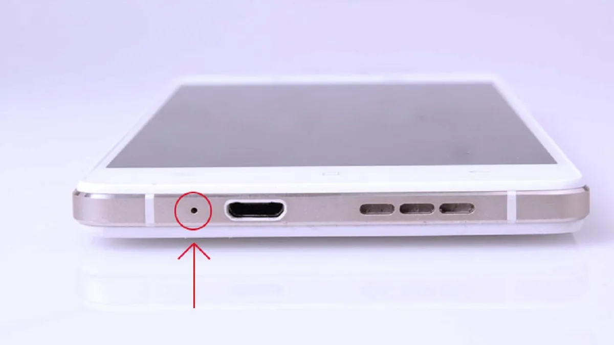 7 Cara Mengecek Microphone HP Berfungsi atau Tidak dengan Akurat