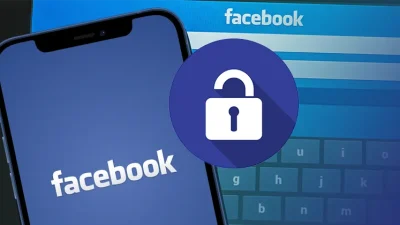 7 Cara Mengembalikan Akun Facebook yang Dihack (Email Diganti)