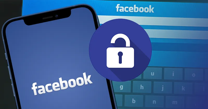 7 Cara Mengembalikan Akun Facebook yang Dihack (Email Diganti)