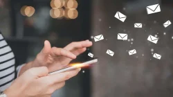 Cara Mengetahui Email Kita Bocor atau Tidak