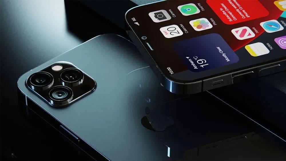 7 Cara Menghapus Cache Lainnya (System Data) di iPhone