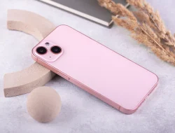 5 Cara Mengosongkan Memori iPhone Aman Tanpa Risiko