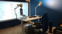 4 Cara Menyambungkan Laptop ke Proyektor (Setting Display)