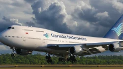 Seputar Cara Reschedule Tiket Garuda Indonesia dan Biayanya