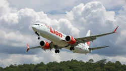 Cara Reschedule Tiket Lion Air dan Ketentuan Biayanya