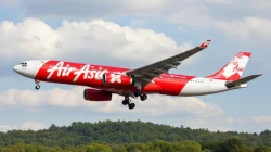 Cara Reschedule Tiket Pesawat Airasia Lewat Aplikasi dan Situs Resmi