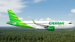 Cara Reschedule Tiket Pesawat Citilink: Syarat, Biaya, dan Tipsnya