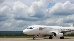 Cara Reschedule Tiket Pesawat Super Air Jet Terbaru 2026