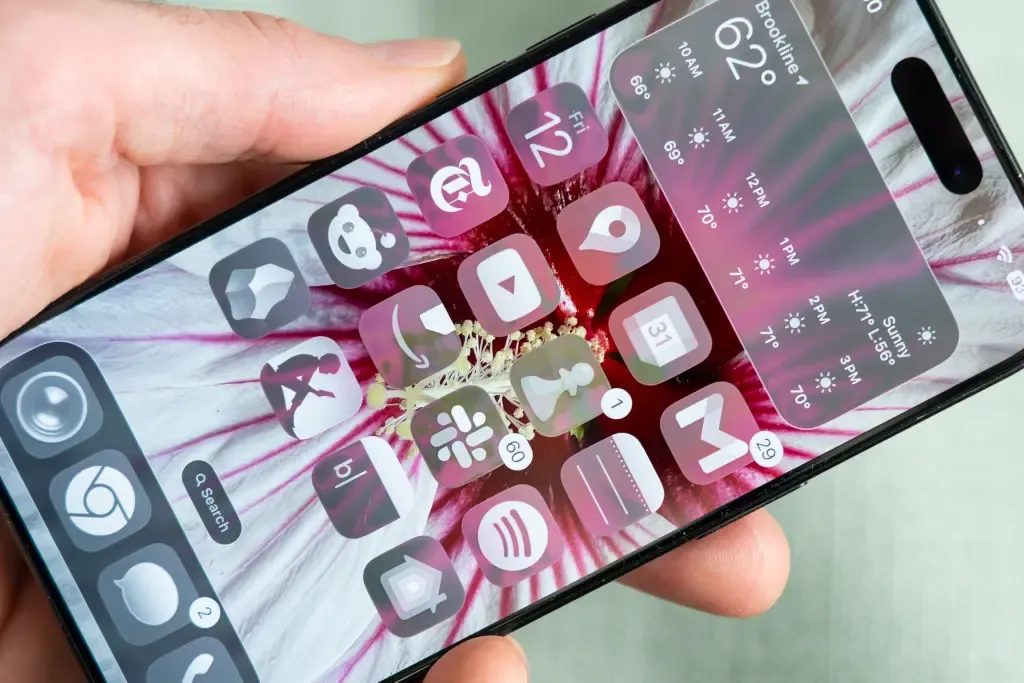 4 Cara Screenshot Panjang di iPhone (Full Page)