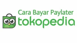 Mudah dan Praktis, Begini Cara Bayar Paylater Tokopedia Tanpa Ribet