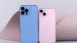 Kenali Ciri-Ciri iPhone Bypass dan Risikonya!